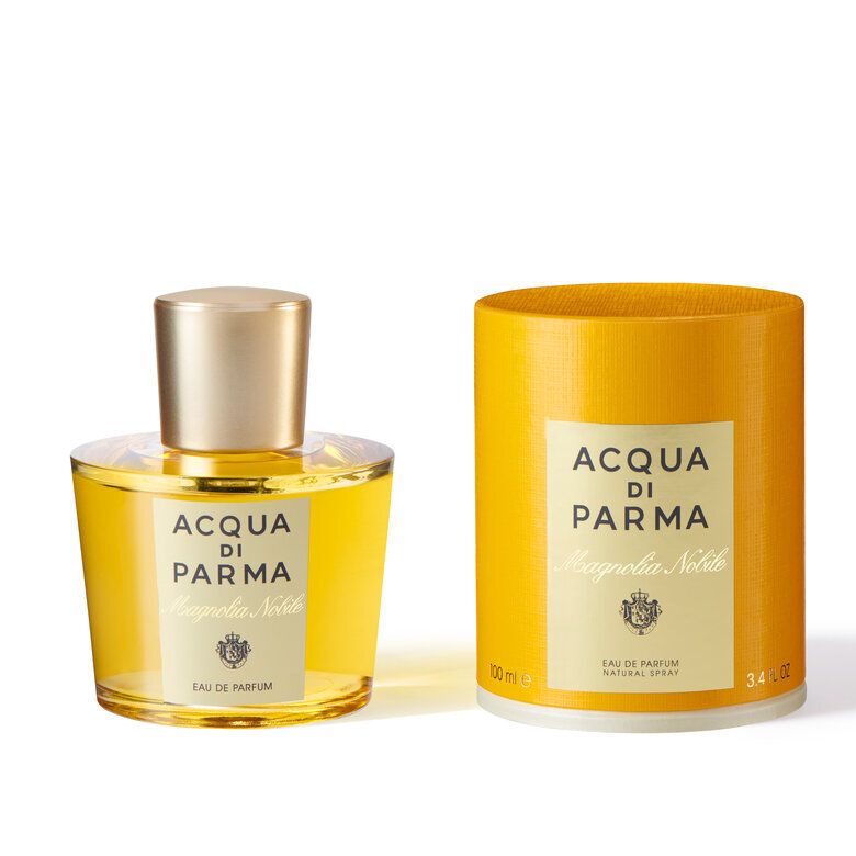 Magnolia Nobile, 100ML, hi-res-1