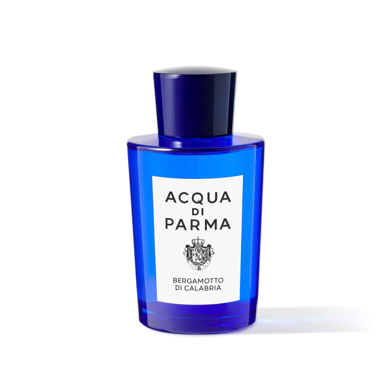 Bergamotto di Calabria, 180ML, hi-res-1