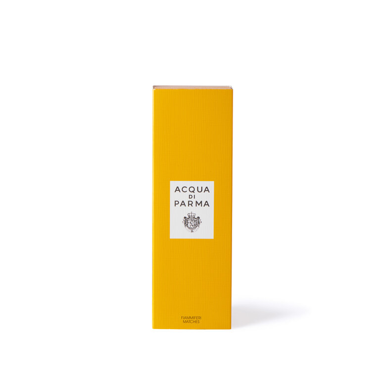 Matches, ONESIZE, hi-res-1