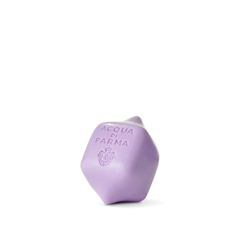 Mirto di Panarea Citrus Soap, 220G, hi-res-1
