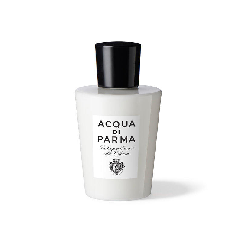 Acqua Di Parma COLONIA Body Lotion 75ml, New W/ Fast Shipping!