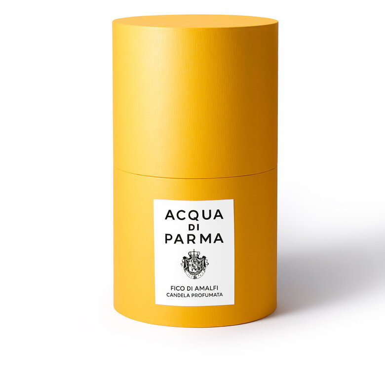 Fico di Amalfi, ONESIZE, hi-res-1