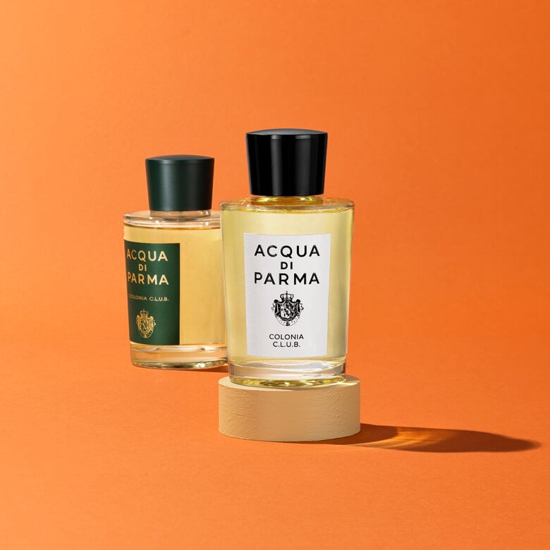 Colonia C.L.U.B., 100ML, hi-res-1