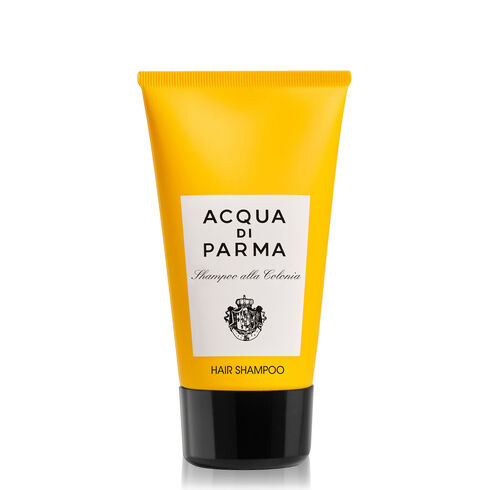 Hair Shampoo Hair Shampoo Acqua Di Parma