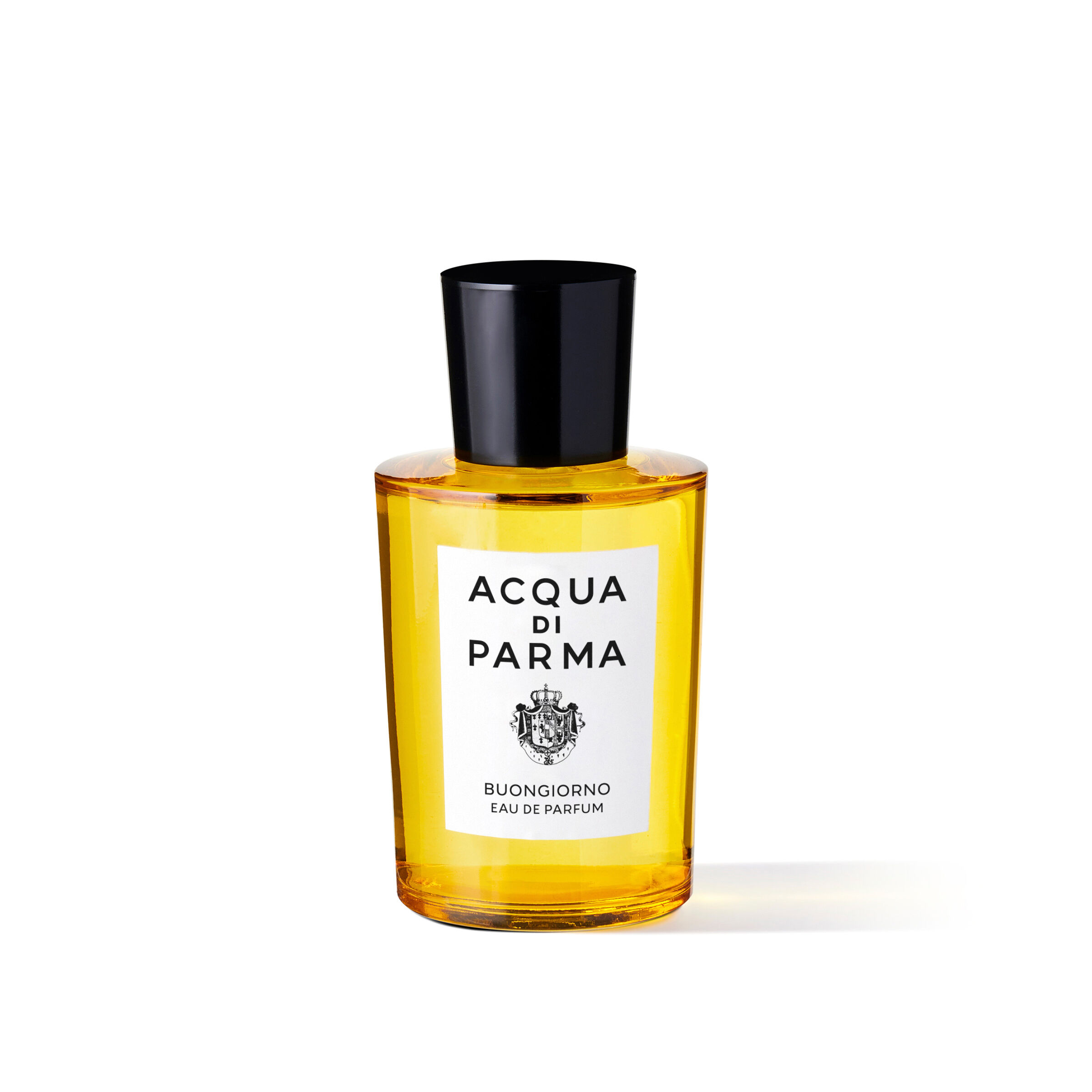 ACQUA DI PARMA BUONGIORNO 100ml 未使用 Buongiorno Eau De Parfum | Acqua di Parma