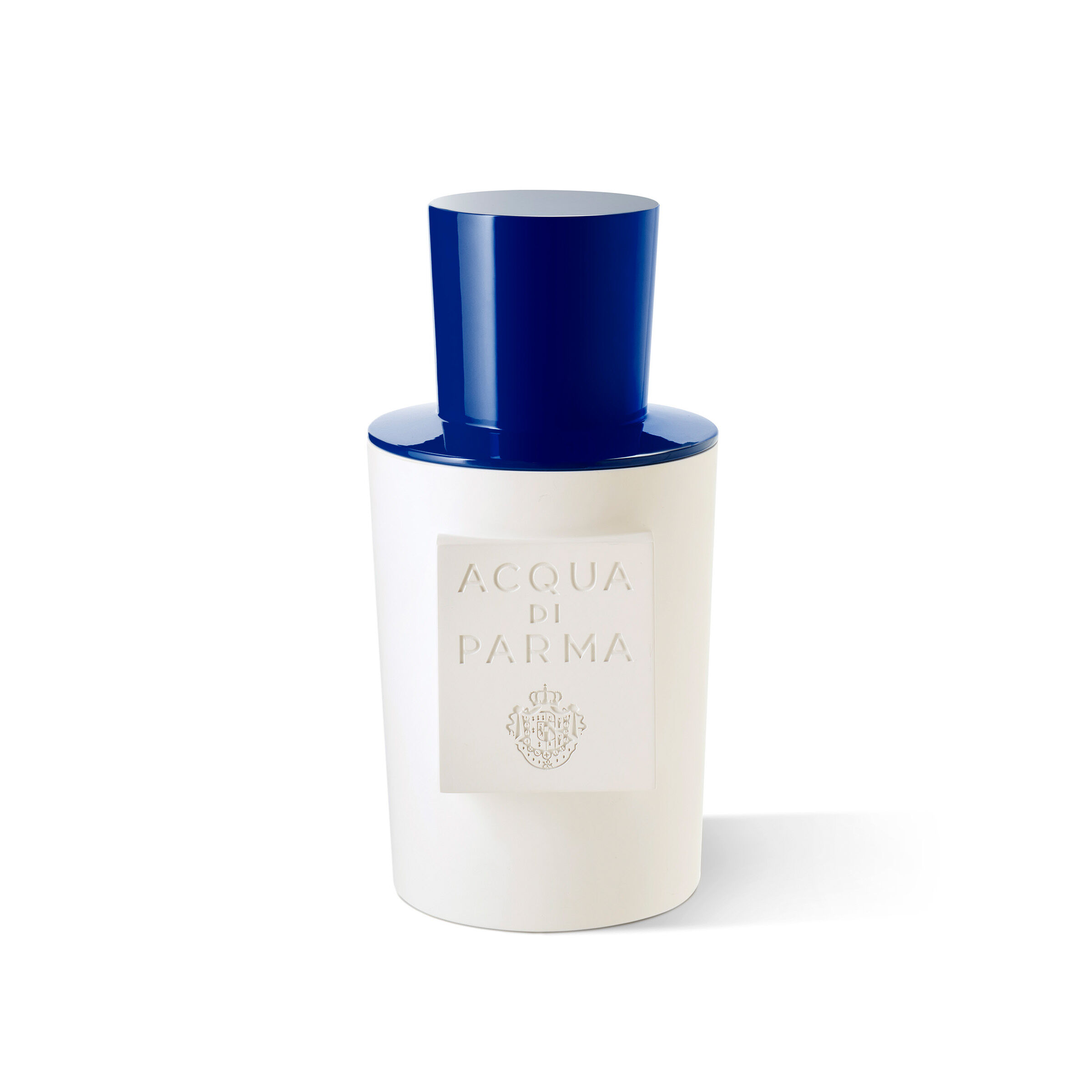 男性に人気！ Mirto Di Collection Chapeau! - Candle Chapeau! Panarea 香水(男性用)