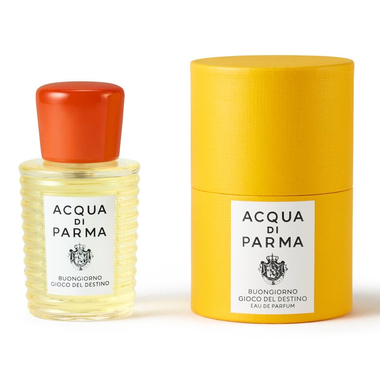 Buongiorno Gioco del Destino, 100ML, hi-res-1