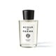 Colonia Pura, 180ML, hi-res-1