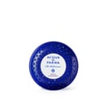 MIRTO DI PANAREA REFILL, ONESIZE, hi-res-1