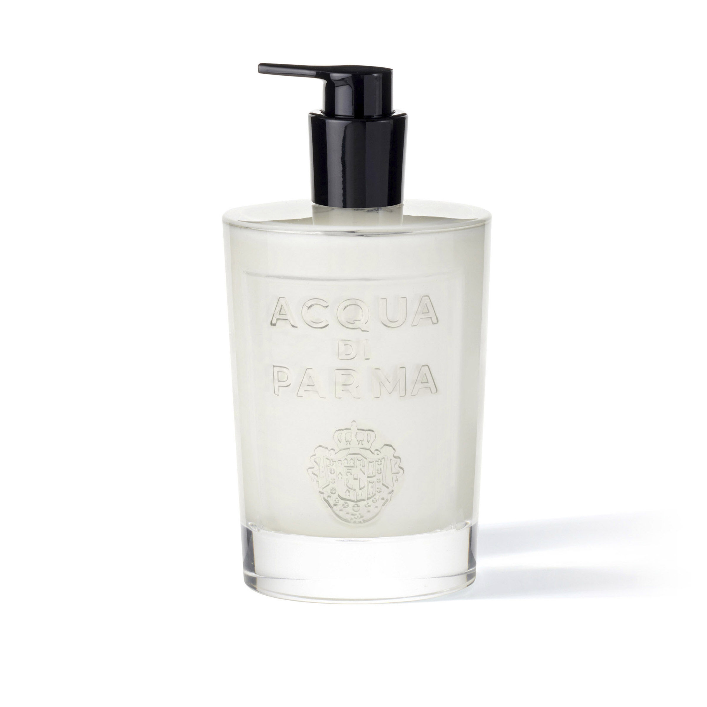 Body products - pamper your skin | Acqua di Parma
