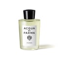 Colonia 500ML, 500ML, hi-res-1