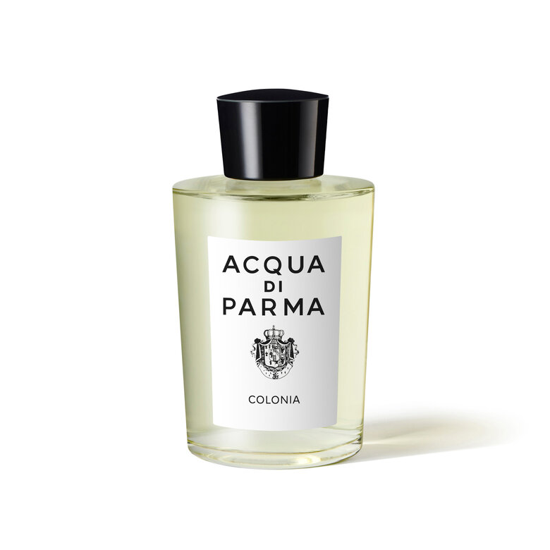 Colonia 500ML, 500ML, hi-res-1
