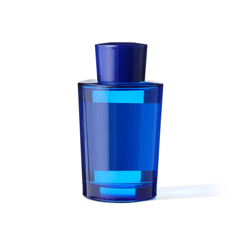 ARANCIA DI CAPRI, 180ML, hi-res-1
