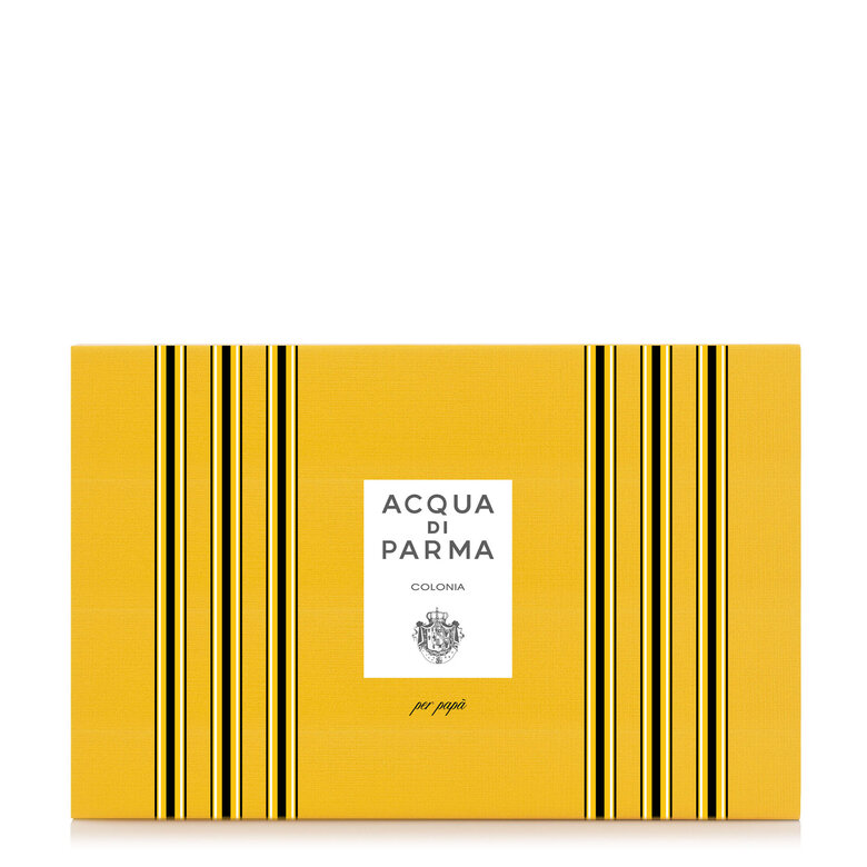 FATHER'S DAY COFFRET, ONESIZE, hi-res-1
