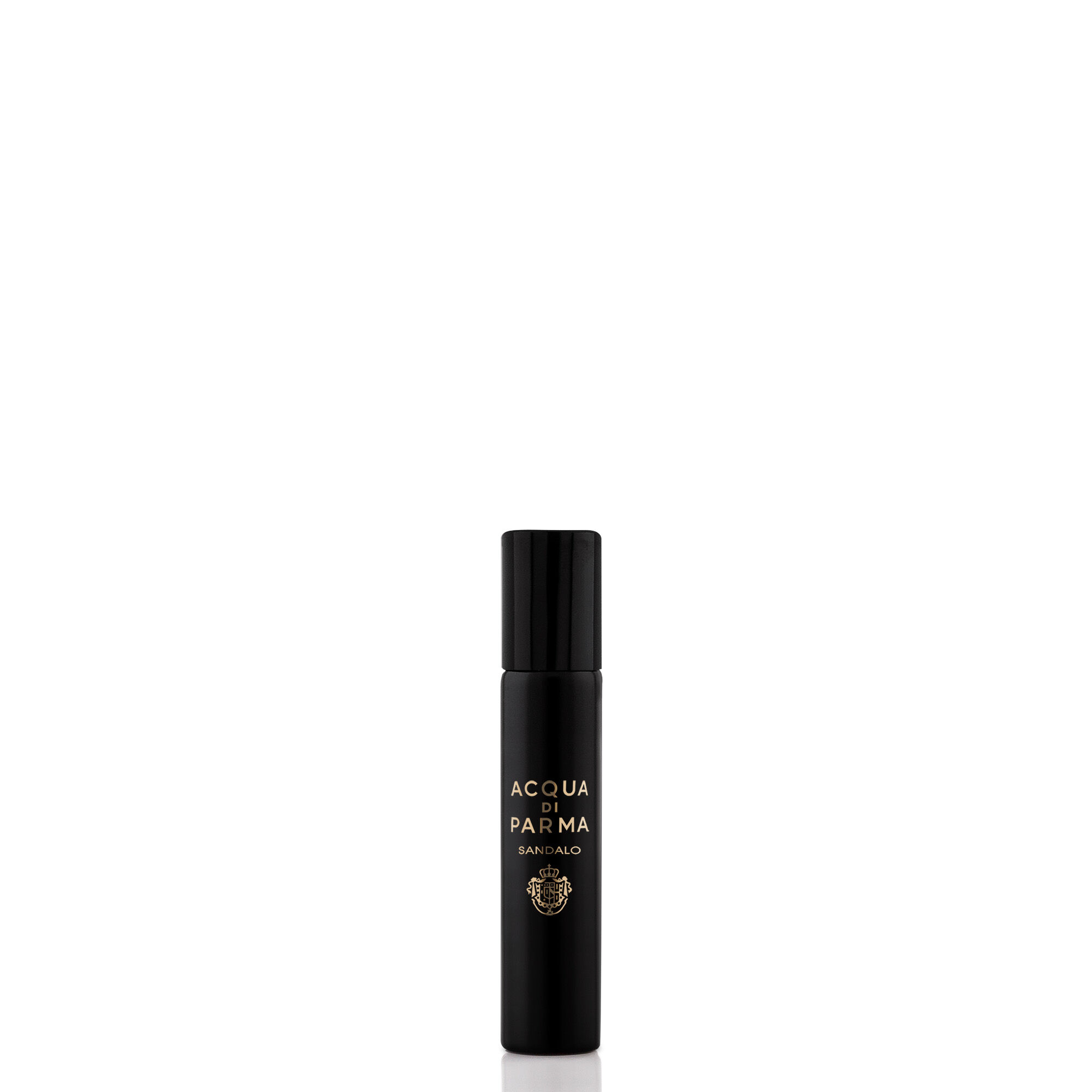Acqua di parma 2025 signatures of the sun