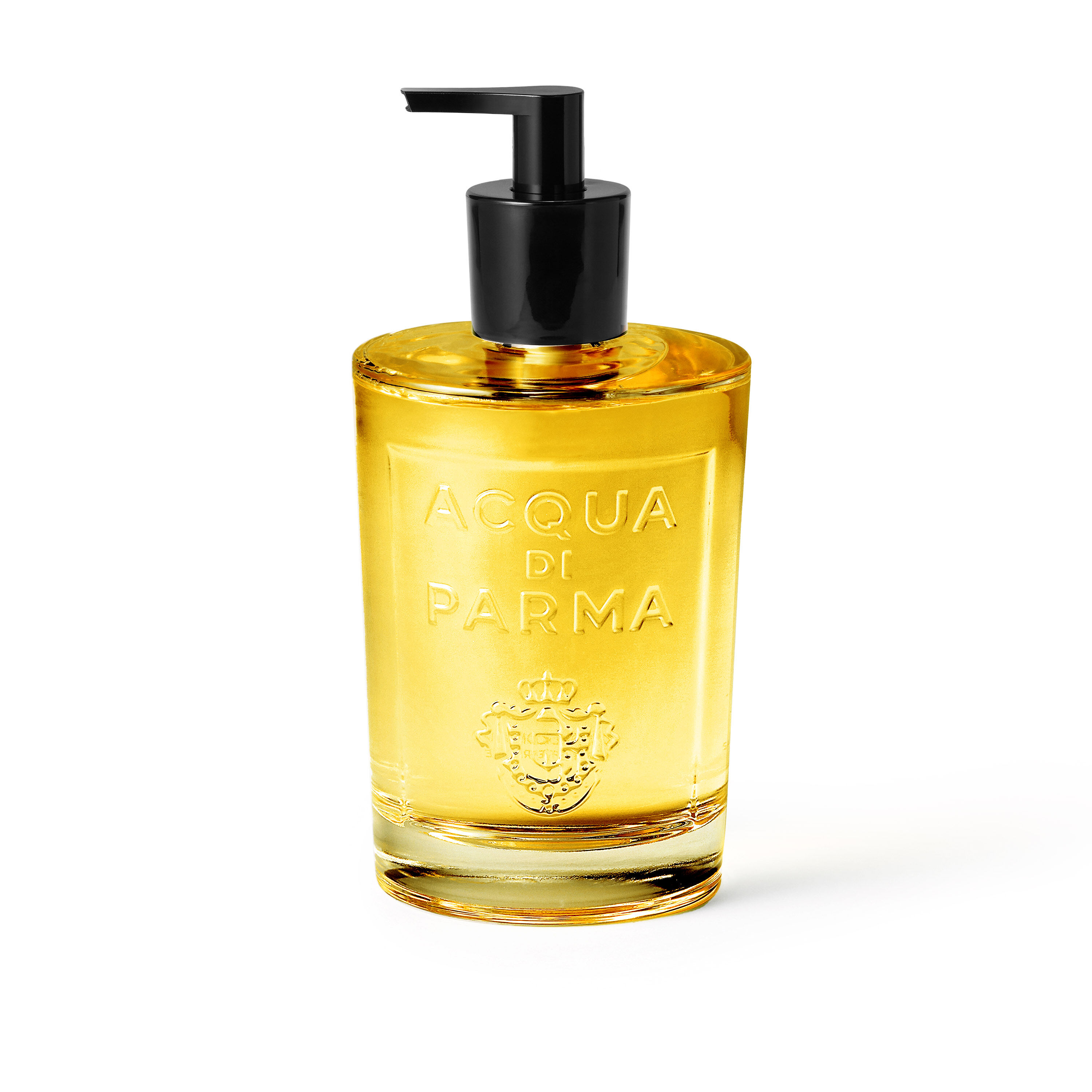 Buongiorno Hand Soap | Acqua di Parma