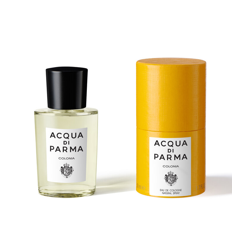 Colonia, 50ML, hi-res-1