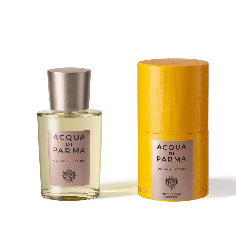 Colonia Intensa, 50ML, hi-res-1