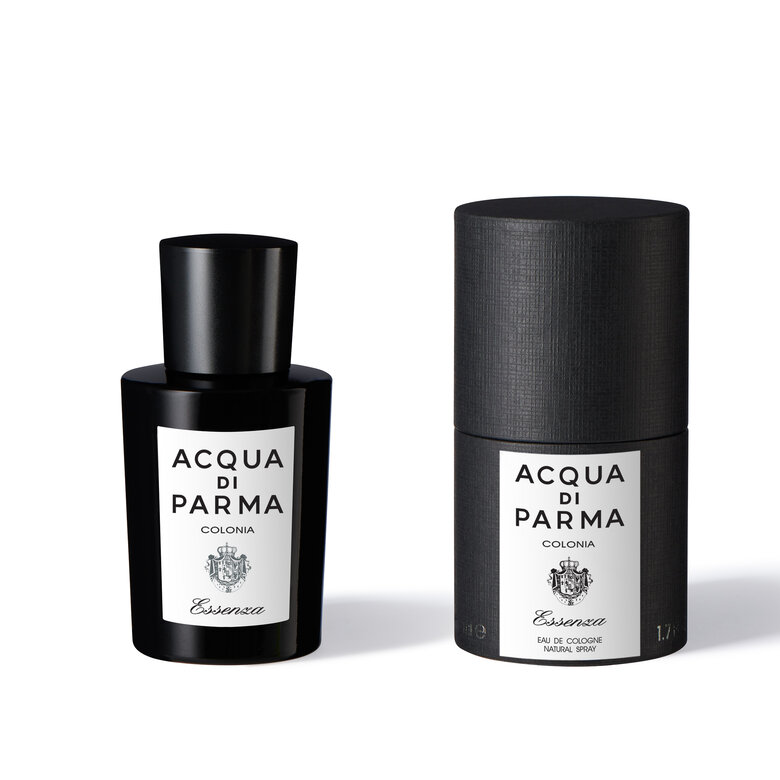 Colonia Essenza, 50ML, hi-res-1