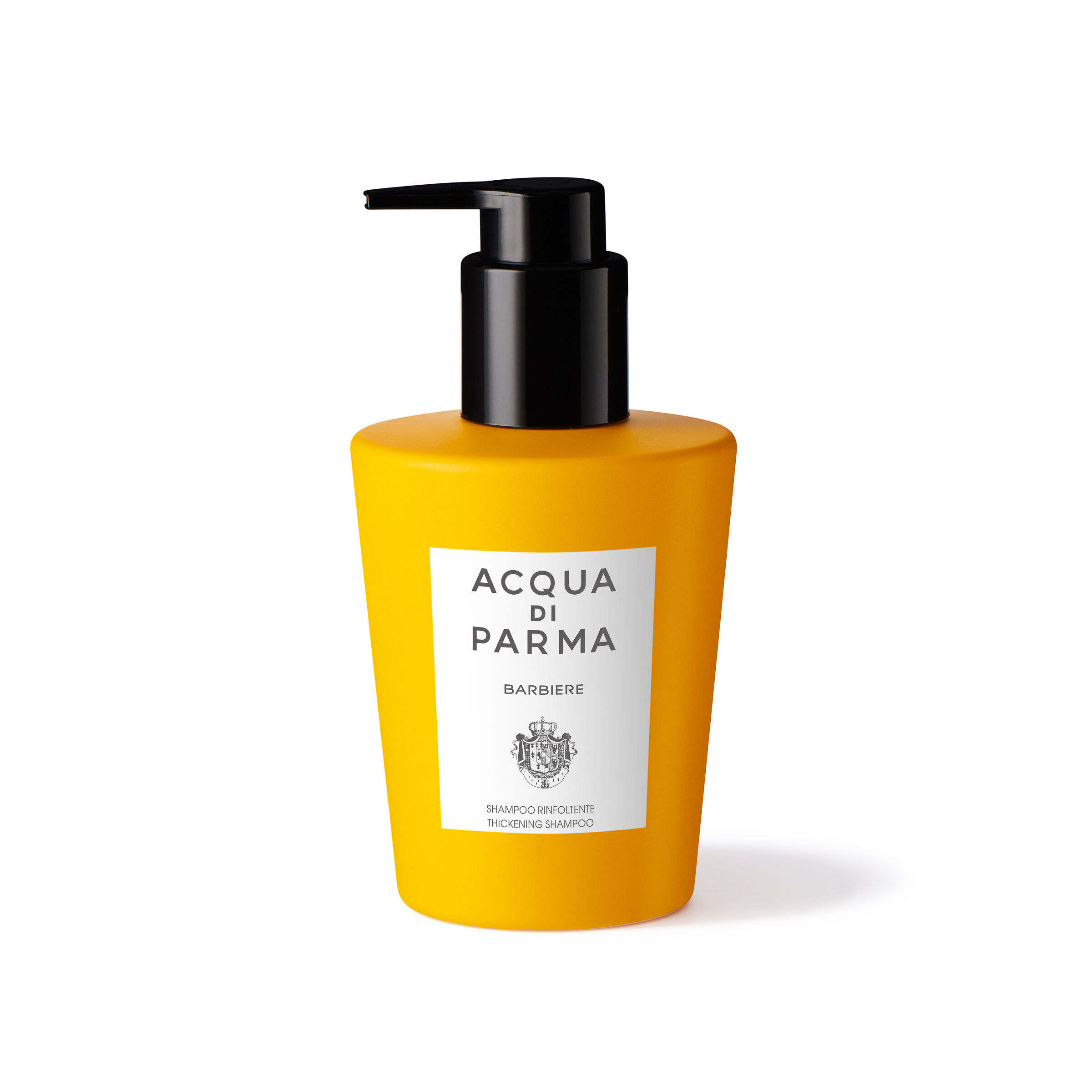 Acqua di parma hair wax sales