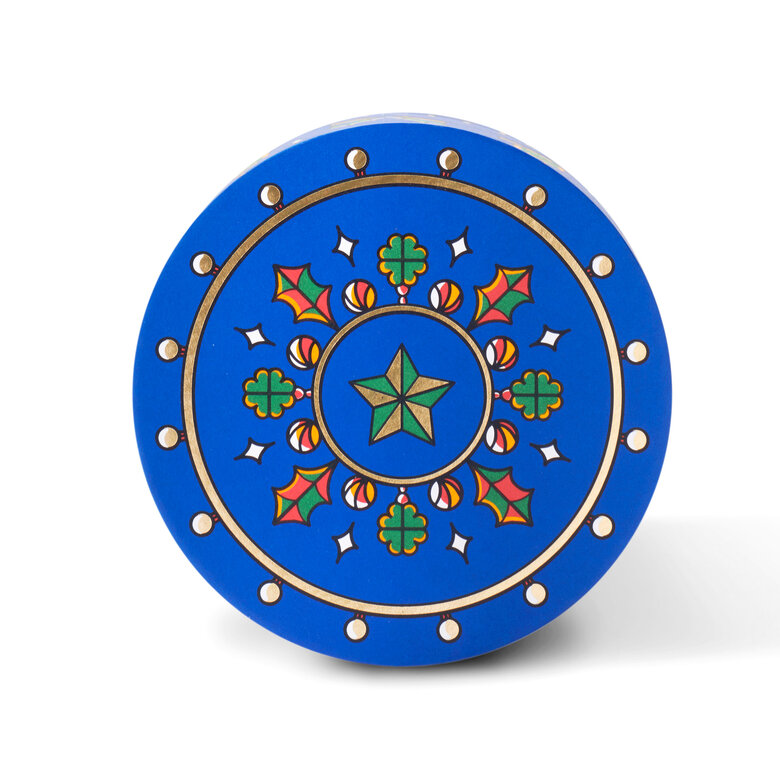 COFFRET CADEAU ARANCIA DI CAPRI, ONESIZE, hi-res-1