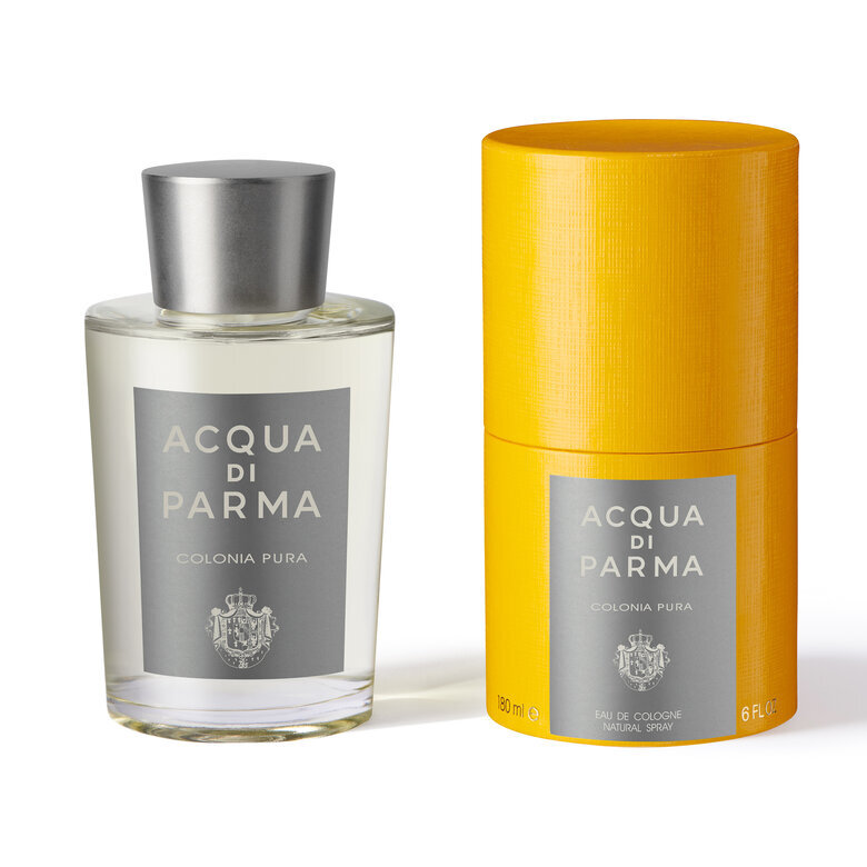Colonia Pura, 180ML, hi-res-1