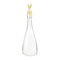 Caraffa da Acqua, ONESIZE, hi-res-1