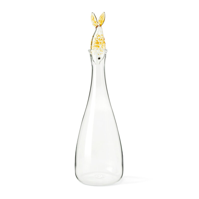 Caraffa da Acqua, ONESIZE, hi-res-1