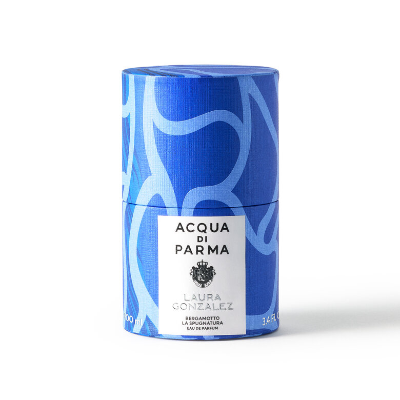 BERGAMOTTO LA SPUGNATURA&nbsp;, 100ML, hi-res-1