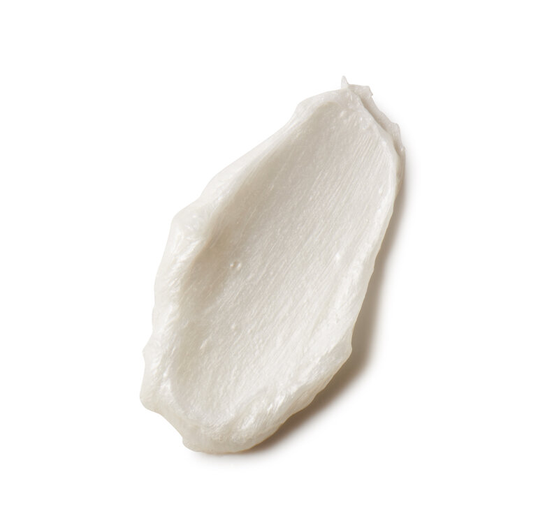 Soft shaving cream for brush, 125GR, hi-res-1