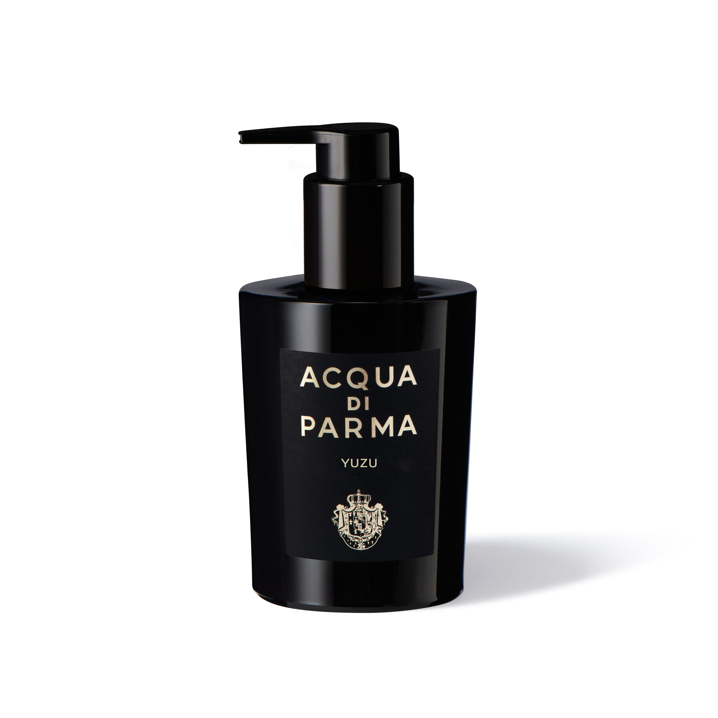 Acqua di hot sale parma yuzu