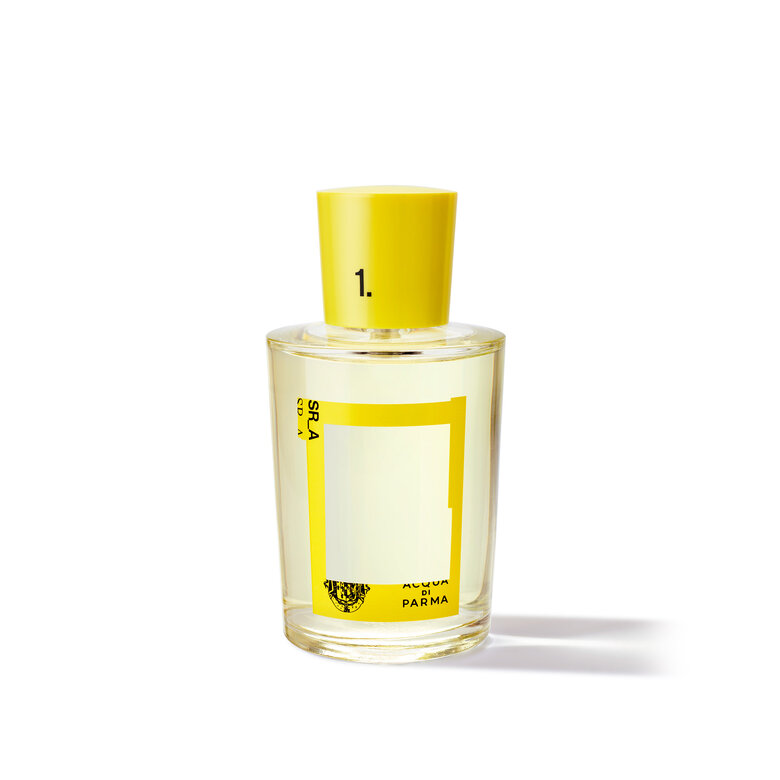 COLONIA LIMITED EDITION DESIGNED BY SAMUEL ROSS, , hi-res-1