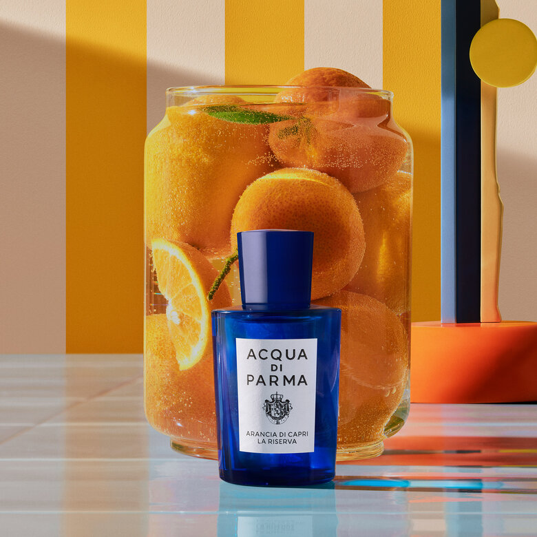 Arancia di Capri La Riserva, 100ML, hi-res-1