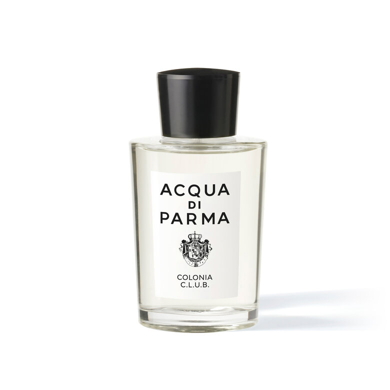 Colonia C.L.U.B., 180ML, hi-res-1