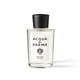 Colonia C.L.U.B., 180ML, hi-res-1