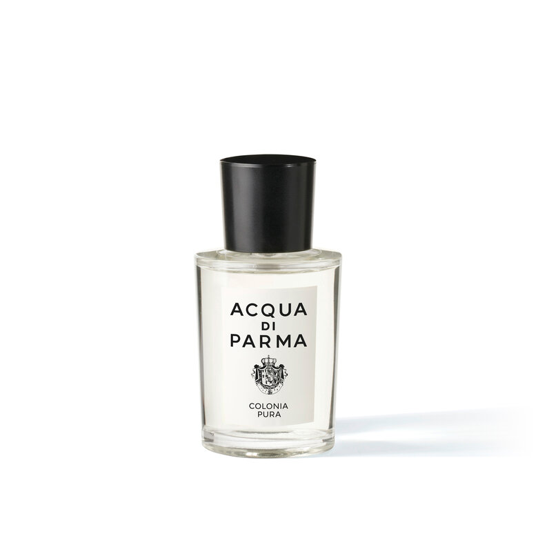 Colonia Pura, 50ML, hi-res-1