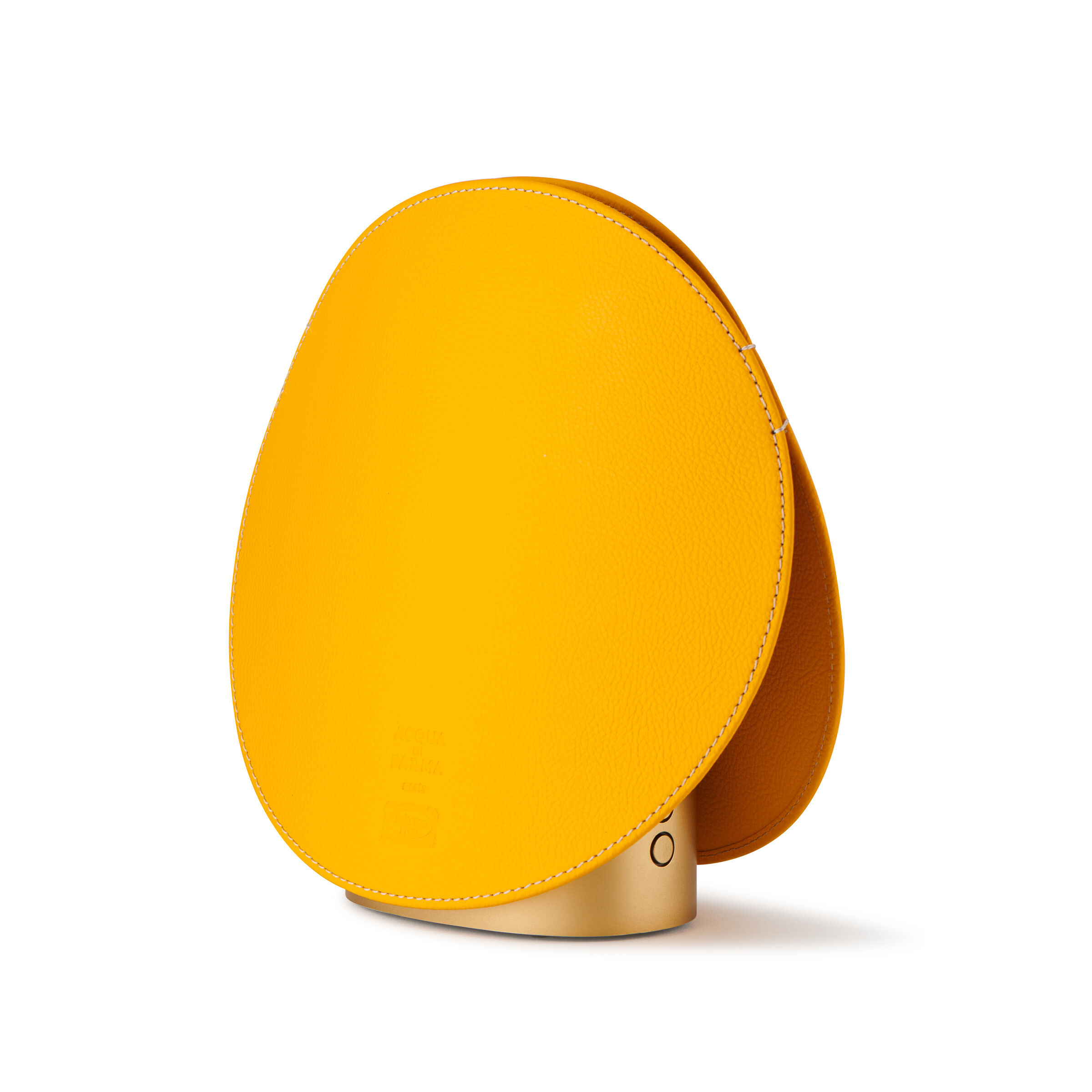smart home diffuser acqua di parma