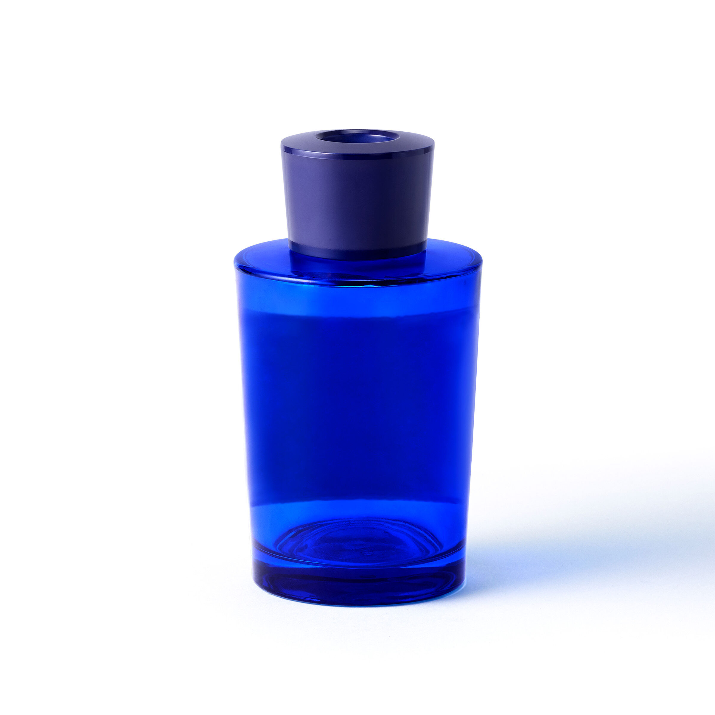 Arancia di Capri Home Diffuser | Acqua di Parma