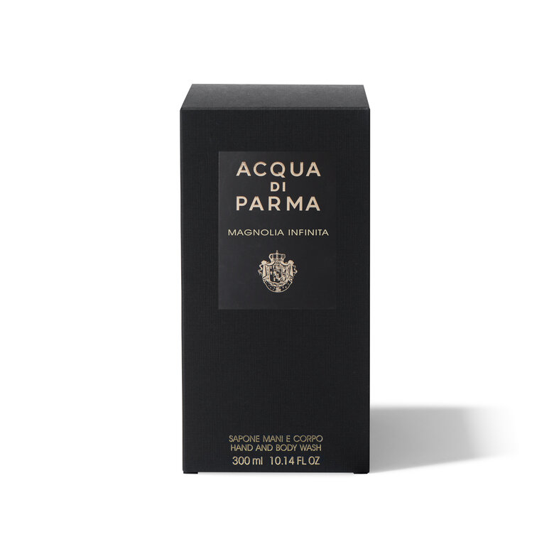Magnolia Infinita, 300ML, hi-res-1