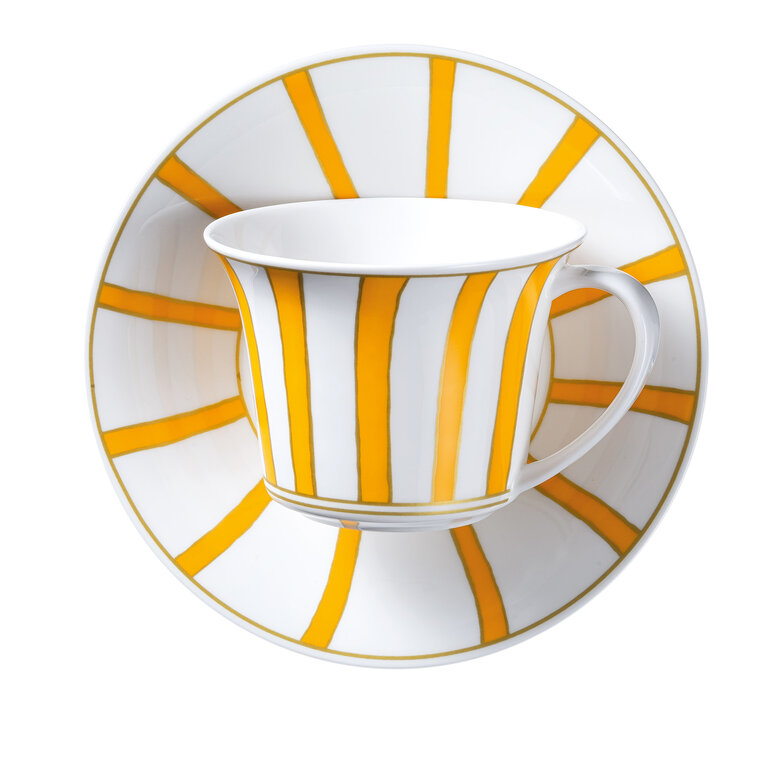 Tee-Set, ONESIZE, hi-res-1