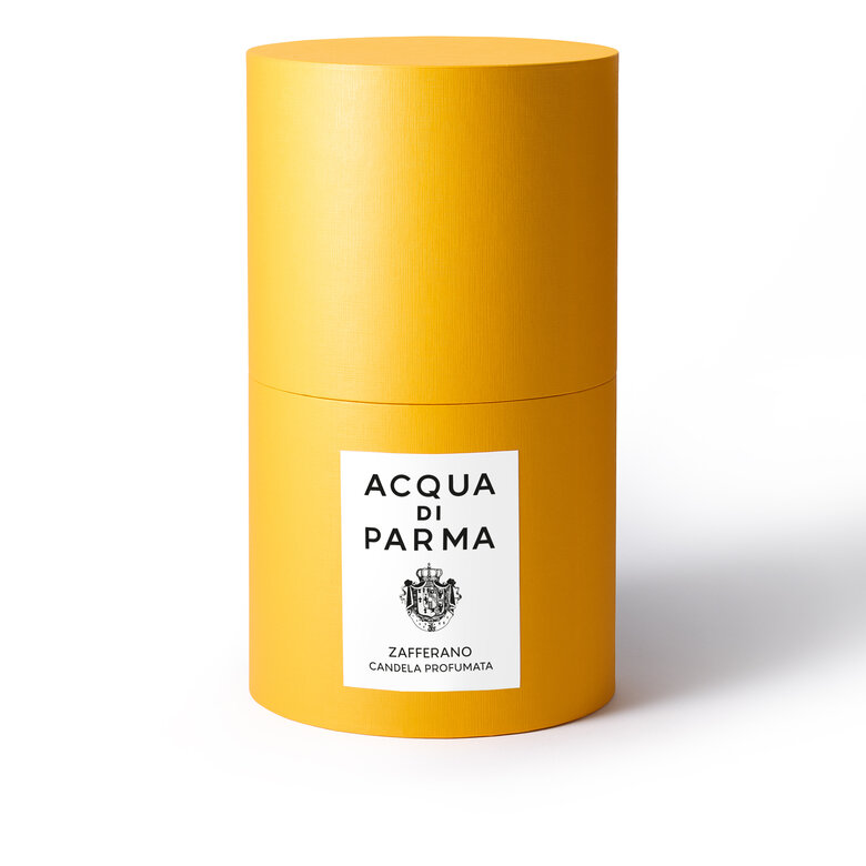 Zafferano, ONESIZE, hi-res-1