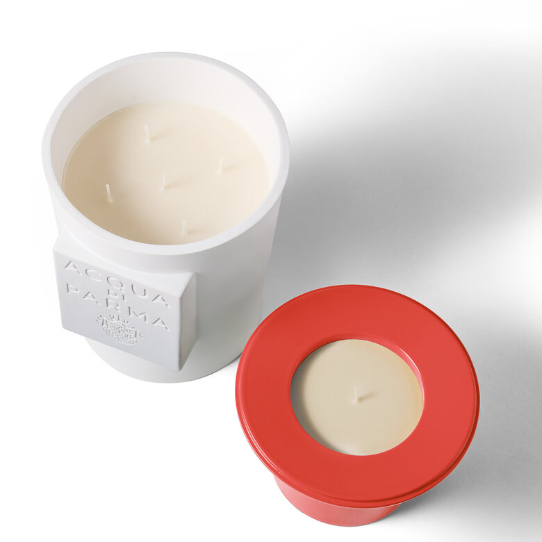 Buongiorno Cortina, ONESIZE, hi-res-1