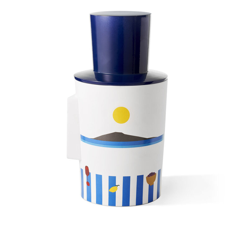 Mirto di Panarea, ONESIZE, hi-res-1