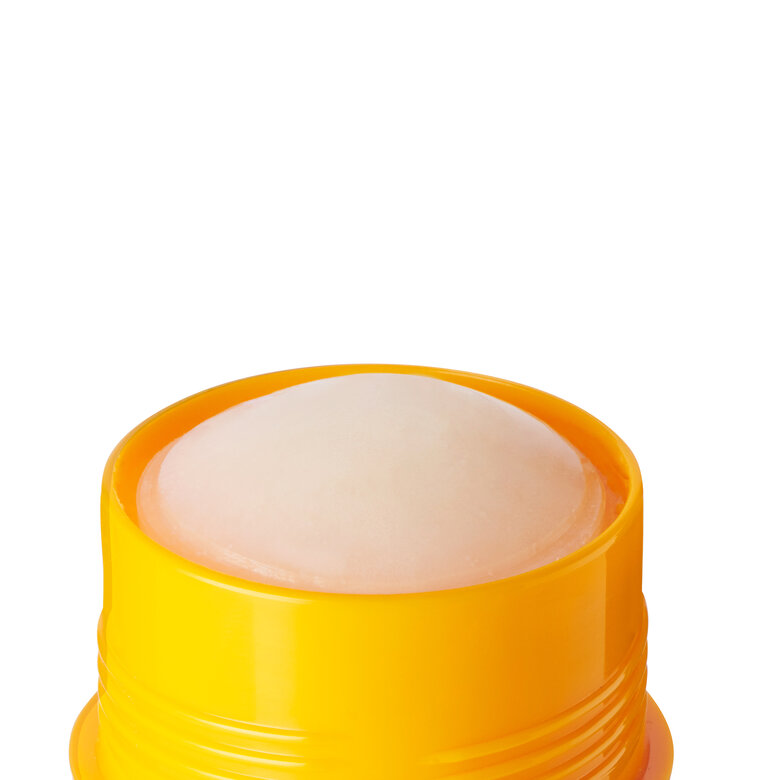 Colonia Futura Deodorant Stick 75 ml - ACQUA DI PARMA