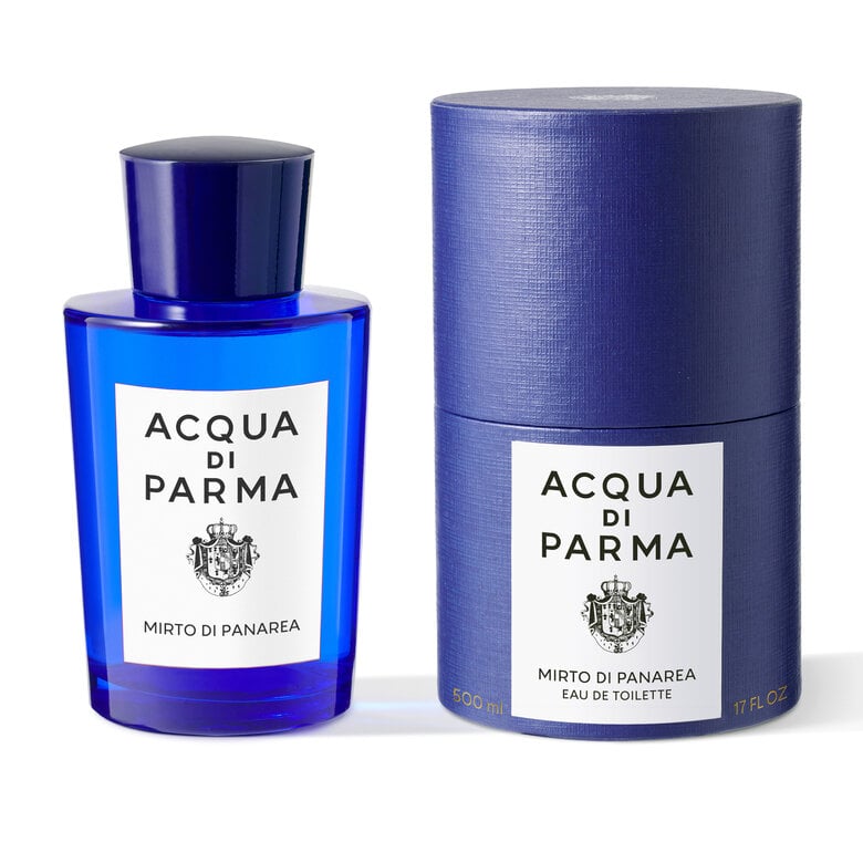 Mirto di Panarea, 500ML, hi-res-1