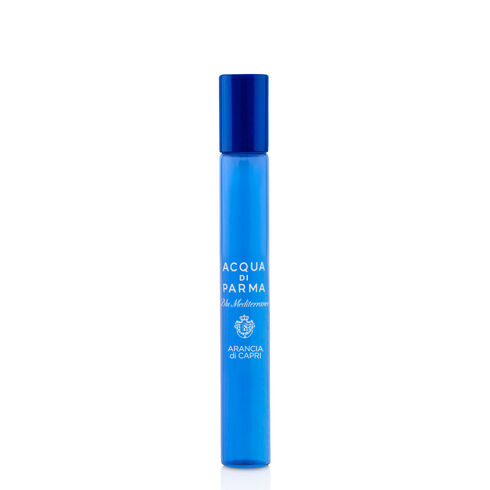 Discovery Roll On Set Blu Mediterraneo Acqua Di Parma
