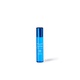 MIRTO DI PANAREA 12 ML, 12ML, hi-res-1