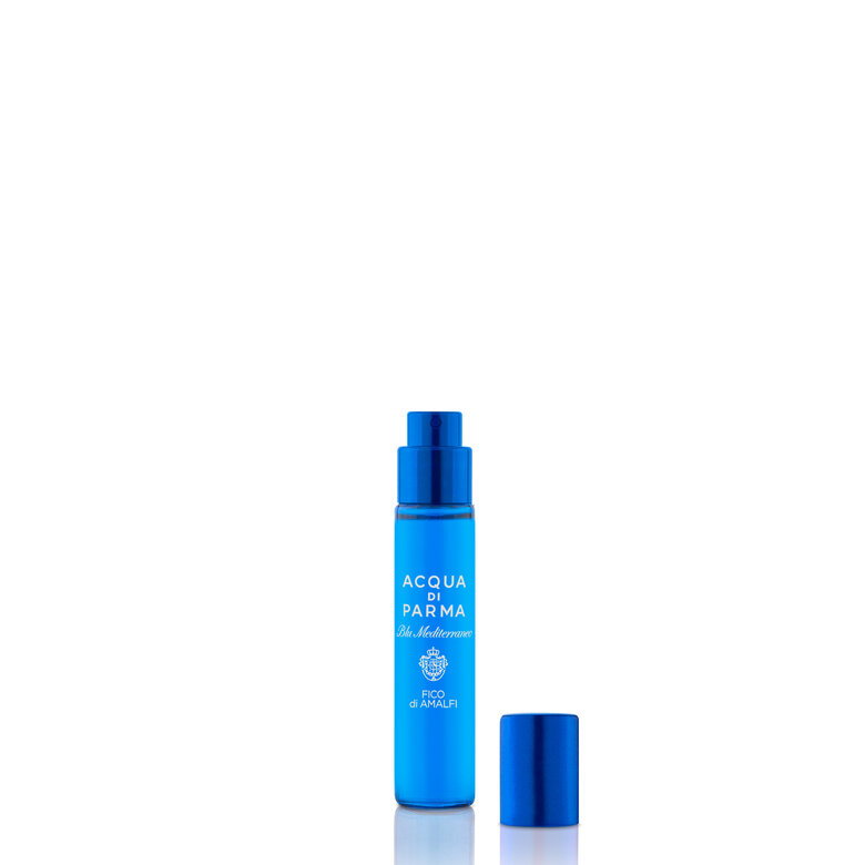 Blu Mediterraneo Discovery Set, ONESIZE, hi-res-1