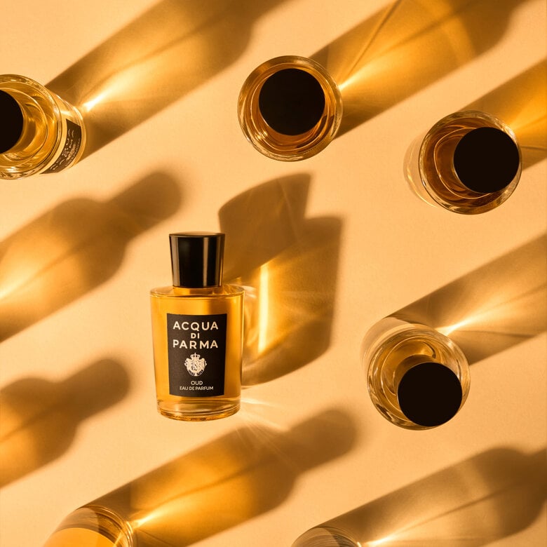 Luce di Rosa, 100ML, hi-res-1