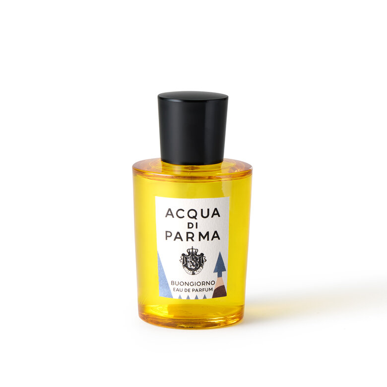 BUONGIORNO, 100ML, hi-res-1
